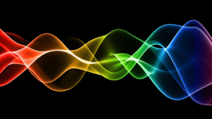 Fundamentals of Bionetics