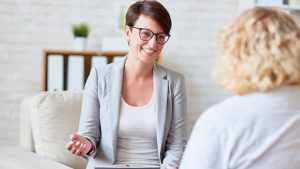 Client Consulting