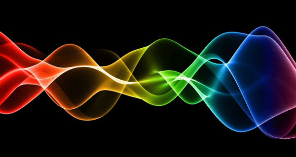 Fundamentals of Bionetics Refresher