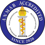 ANMAB-LOGO-certified-since-2020-1-removebg-preview