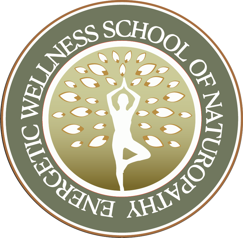 EWSN 2022 logo medalion