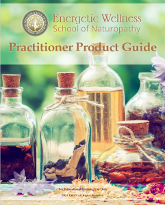 Practitoner Guide