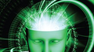 Mindscapes, Mapping and Measuring The Mind