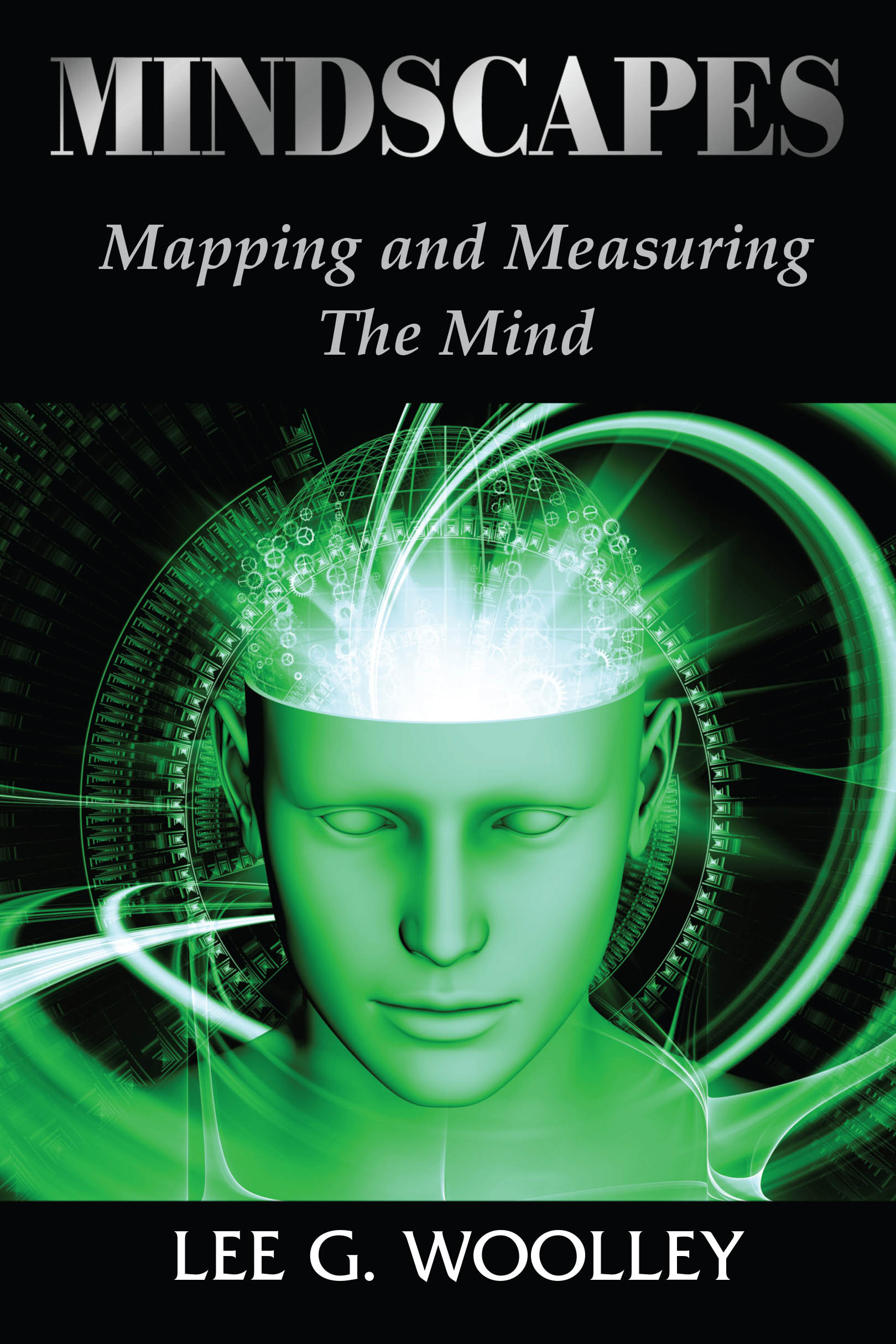 Mindscapes, Mapping and Measuring The Mind