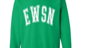 EWSN Sweatshirt