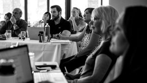 Annual Naturopathic Conference 2026